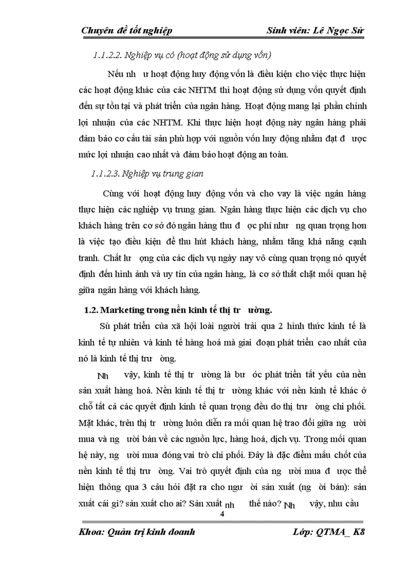 image for page Giải pháp nâng cao chất lơượng hoạt động marketing tại Ngân hàng TMCP á Châu chi nhánh Hà Nội