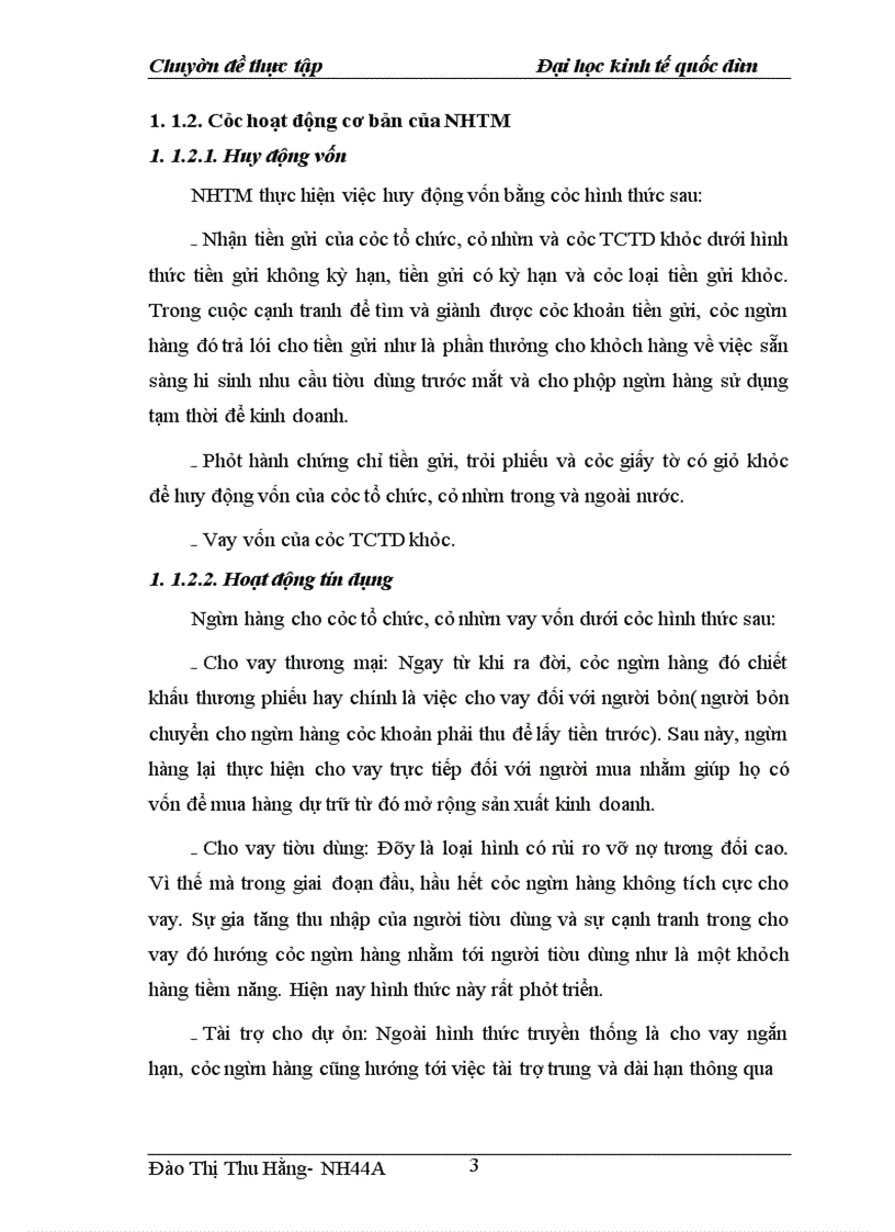 image for page Xử lý nợ quá hạn ở Ngân hàng Nông nghiệp và phát triển nông thôn chi nhánh huyện Bình Xuyên, tỉnh Vĩnh Phúc: Thực trạng và giải pháp