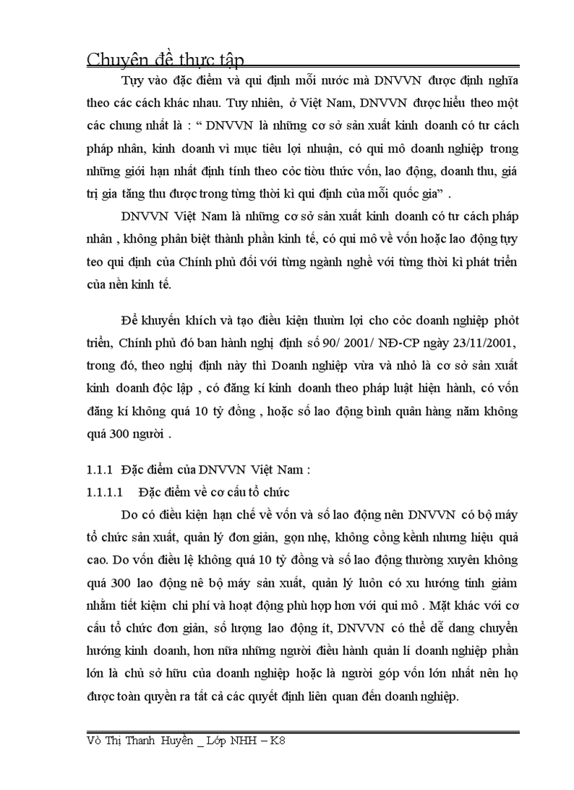 image for page Giải pháp mở rộng hoạt động cho vay dnvvn