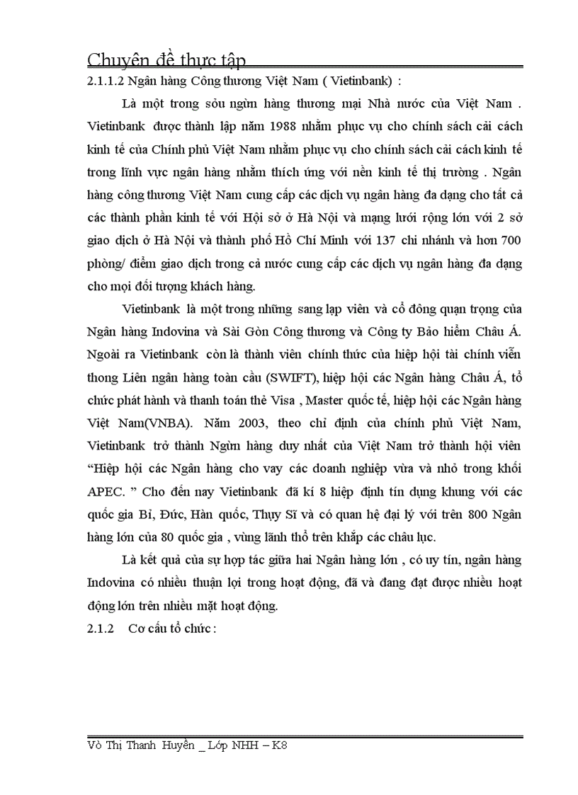 image for page Giải pháp mở rộng hoạt động cho vay dnvvn