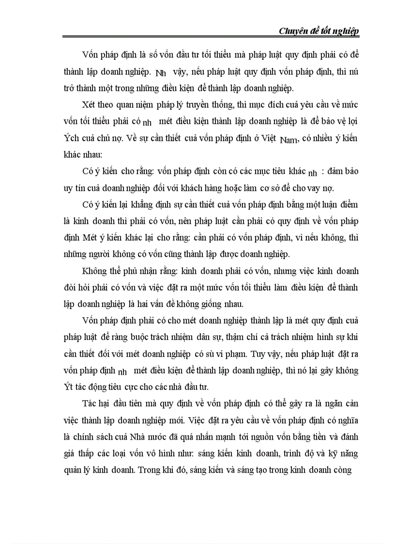 image for page Biện pháp nâng cao hiệu quả sử dụng vốn tại Công ty xuất nhập khẩu thuỷ sản Hà Nội