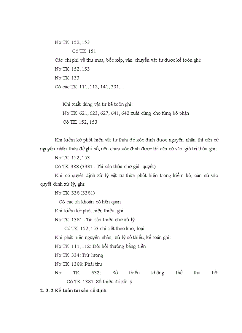 image for page Đánh giá và nhận xét về tình hình tổ chức bộ máy kế toán Công ty Cổ phần Xây dựng Thăng Long
