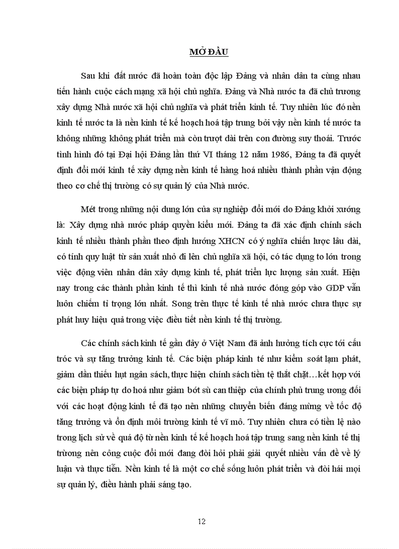 image for page Đặc trưng, bản chất của nền kinh tế thị trường định hướng xã hội chủ nghĩa ở Việt Nam