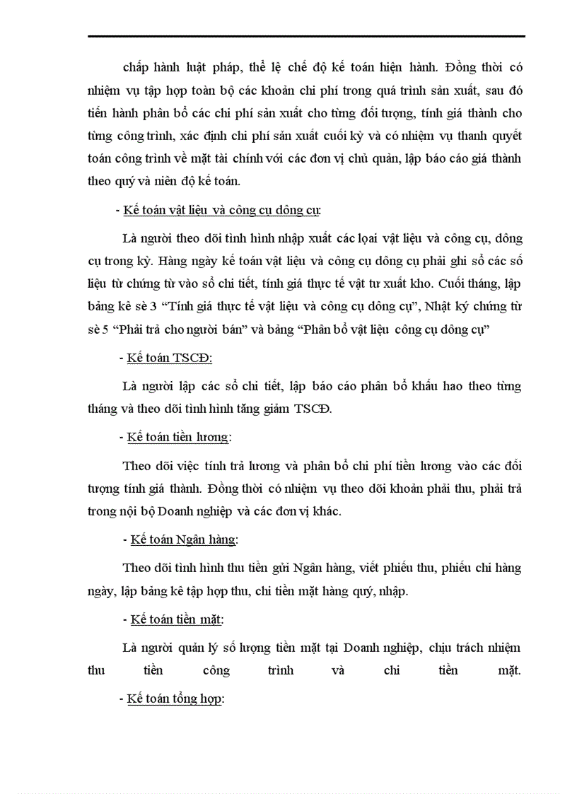 image for page Hoàn thiện kế toán TSCĐ hữu hình ở Doanh nghiệp tư nhân Quỳnh Ngọc.