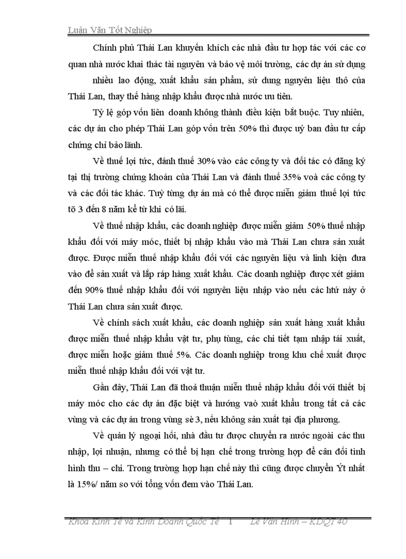 image for page Đầu tư trực tiếp của Nhật Bản vào các nước ASEAN và một số bài học kinh nghiệm đối với Việt Nam trong việc thu hút FDI của Nhật Bản