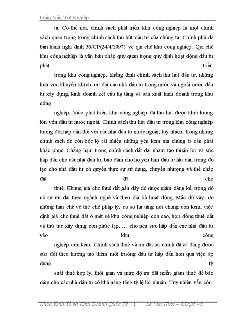 image for page Đầu tư trực tiếp của Nhật Bản vào các nước ASEAN và một số bài học kinh nghiệm đối với Việt Nam trong việc thu hút FDI của Nhật Bản