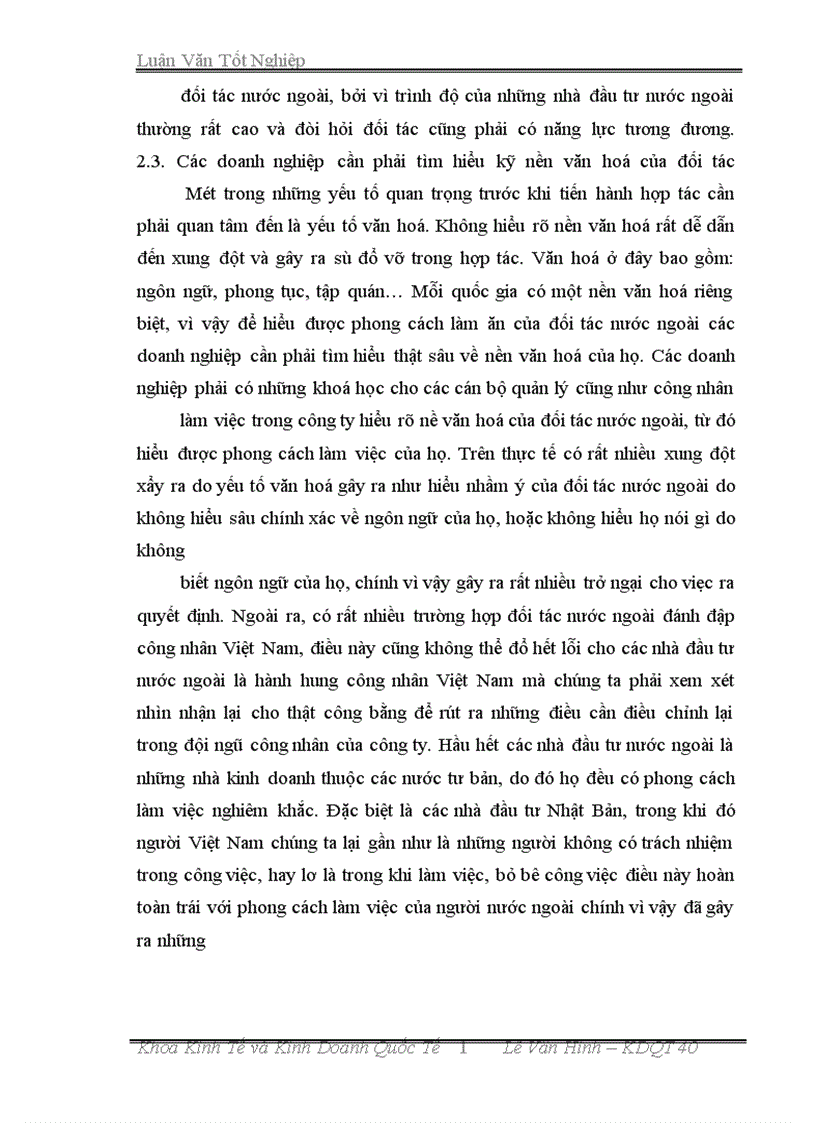 image for page Đầu tư trực tiếp của Nhật Bản vào các nước ASEAN và một số bài học kinh nghiệm đối với Việt Nam trong việc thu hút FDI của Nhật Bản