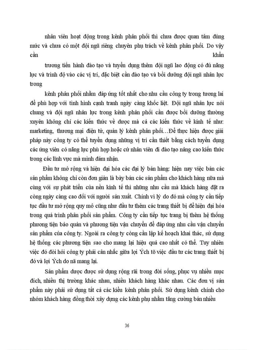 image for page Quản trị hệ thống kênh phân phối tại công ty cổ phẩn dược phẩm Cathay – thực trạng và giải pháp hoàn thiện