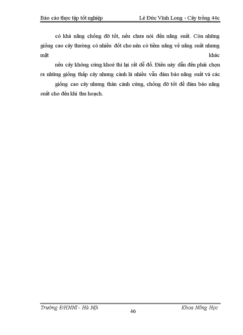 image for page Nghiên cứu một số đặc tính nông sinh học của các mẫu giống đậu tương địa phương thu thập từ các tỉnh miền núi phía Bắc