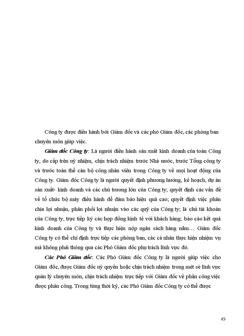 image for page Hoàn thiện kế toán chi phí sản xuất và tính giá thành sản phẩm xây lắp tại Công ty Phát triển hạ tầng Khu công nghệ cao Hoà Lạc