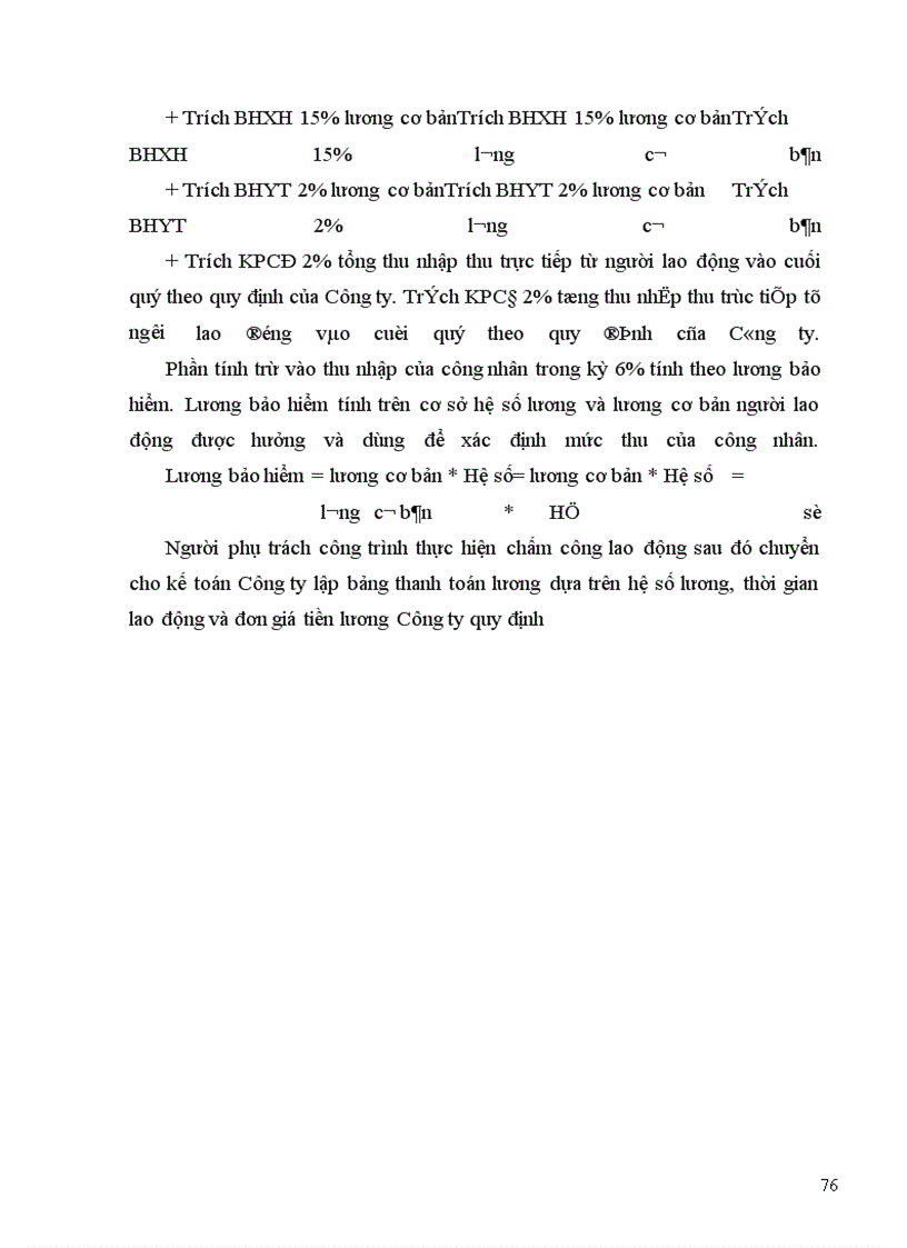 image for page Hoàn thiện kế toán chi phí sản xuất và tính giá thành sản phẩm xây lắp tại Công ty Phát triển hạ tầng Khu công nghệ cao Hoà Lạc