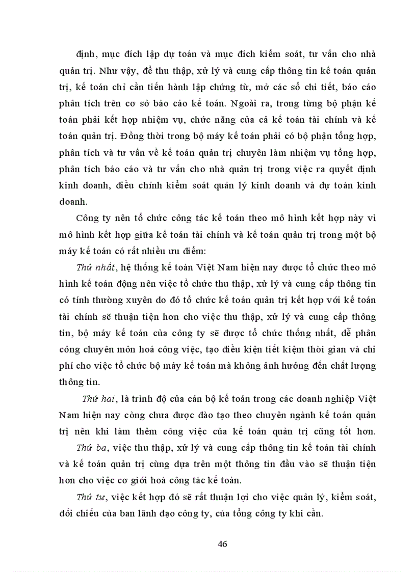 image for page Hoàn thiện kế toán chi phí sản xuất và tính giá thành sản phẩm xây lắp tại Công ty Phát triển hạ tầng Khu công nghệ cao Hoà Lạc