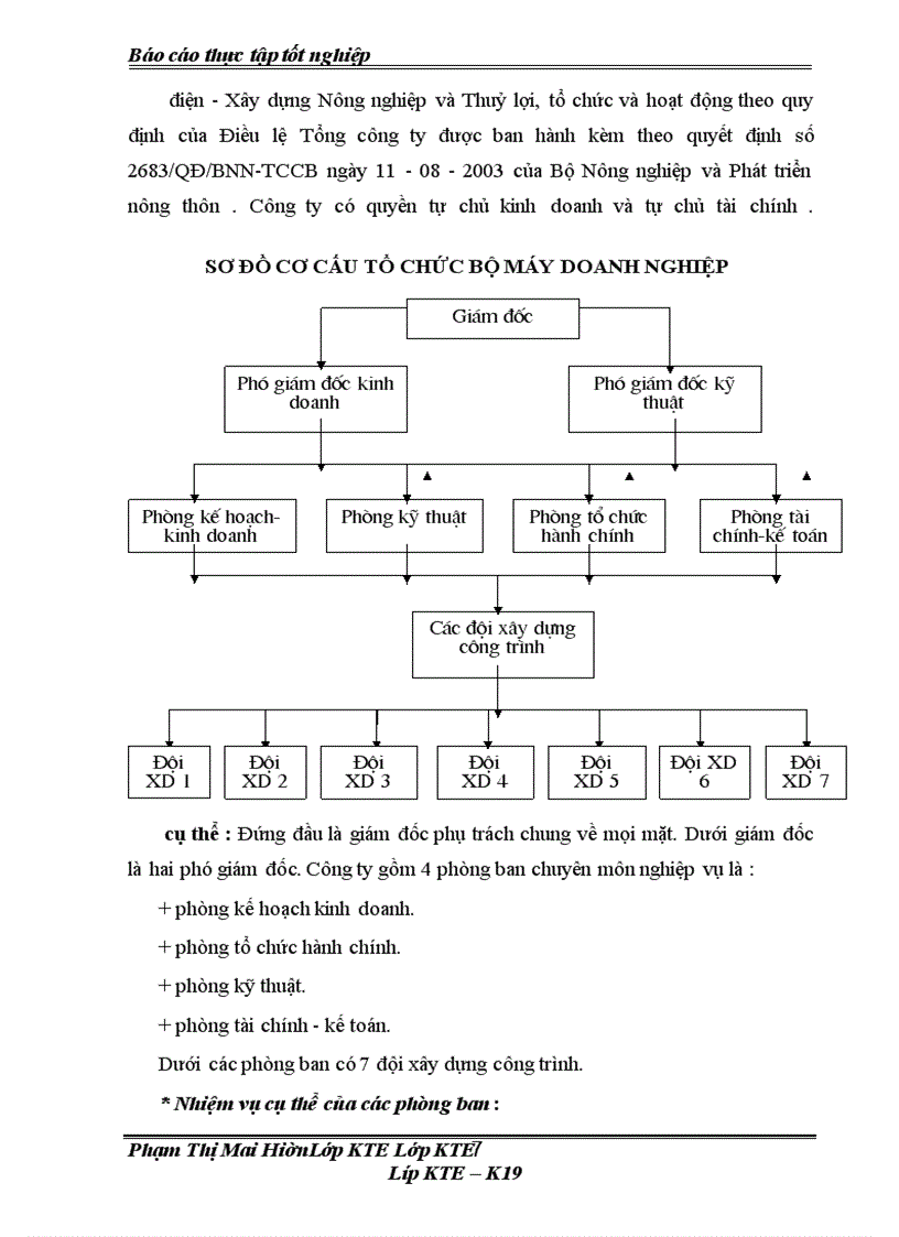 image for page Tổ chức kế toán tập hợp chi phí và tính giá thành sản phẩm ở công ty Cổ phần tư vấn đầu tư và xây dựng Đông Dương