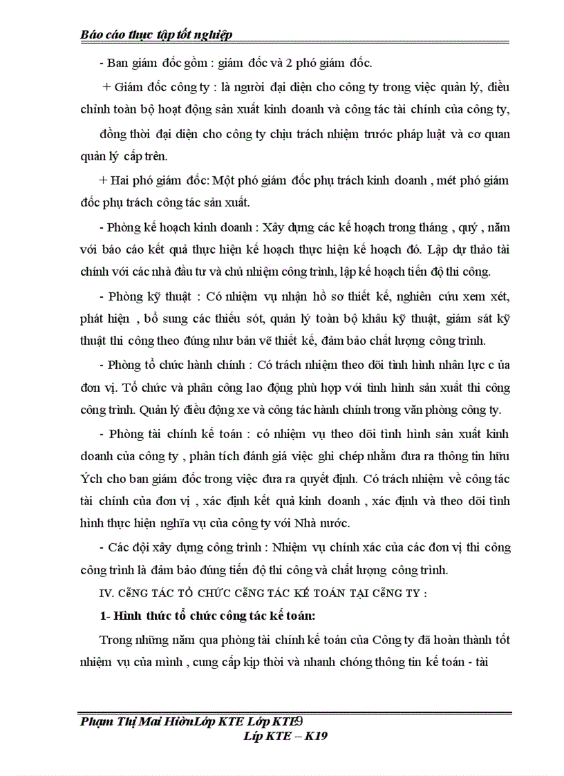 image for page Tổ chức kế toán tập hợp chi phí và tính giá thành sản phẩm ở công ty Cổ phần tư vấn đầu tư và xây dựng Đông Dương