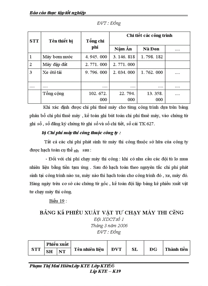 image for page Tổ chức kế toán tập hợp chi phí và tính giá thành sản phẩm ở công ty Cổ phần tư vấn đầu tư và xây dựng Đông Dương