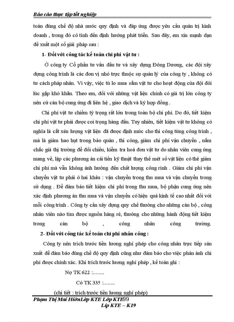 image for page Tổ chức kế toán tập hợp chi phí và tính giá thành sản phẩm ở công ty Cổ phần tư vấn đầu tư và xây dựng Đông Dương