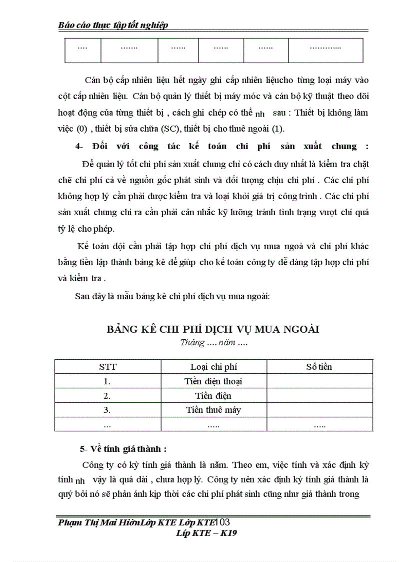 image for page Tổ chức kế toán tập hợp chi phí và tính giá thành sản phẩm ở công ty Cổ phần tư vấn đầu tư và xây dựng Đông Dương