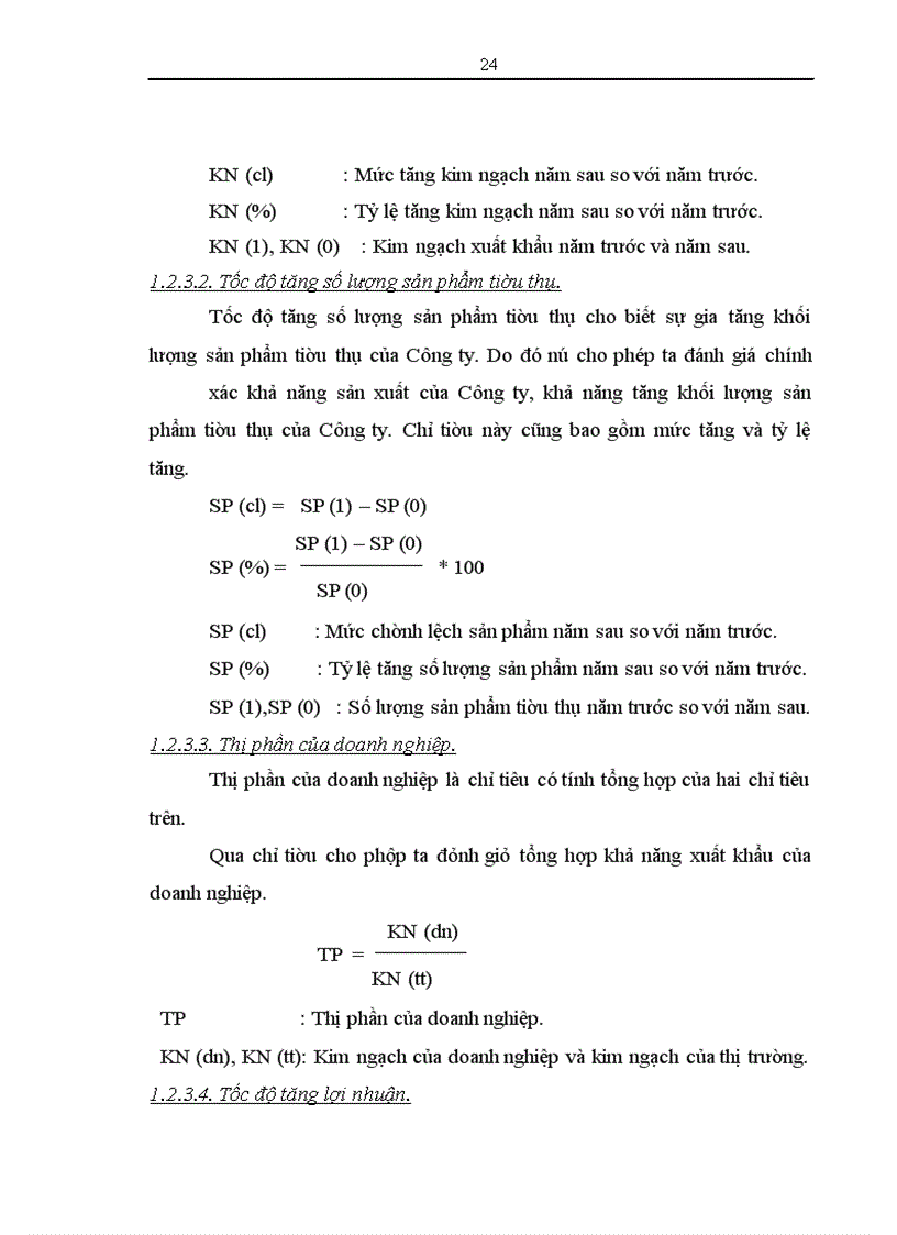 image for page Nâng cao khả năng xuất khẩu sản phẩm may của Công ty Cổ Phần May Nông nghiệp