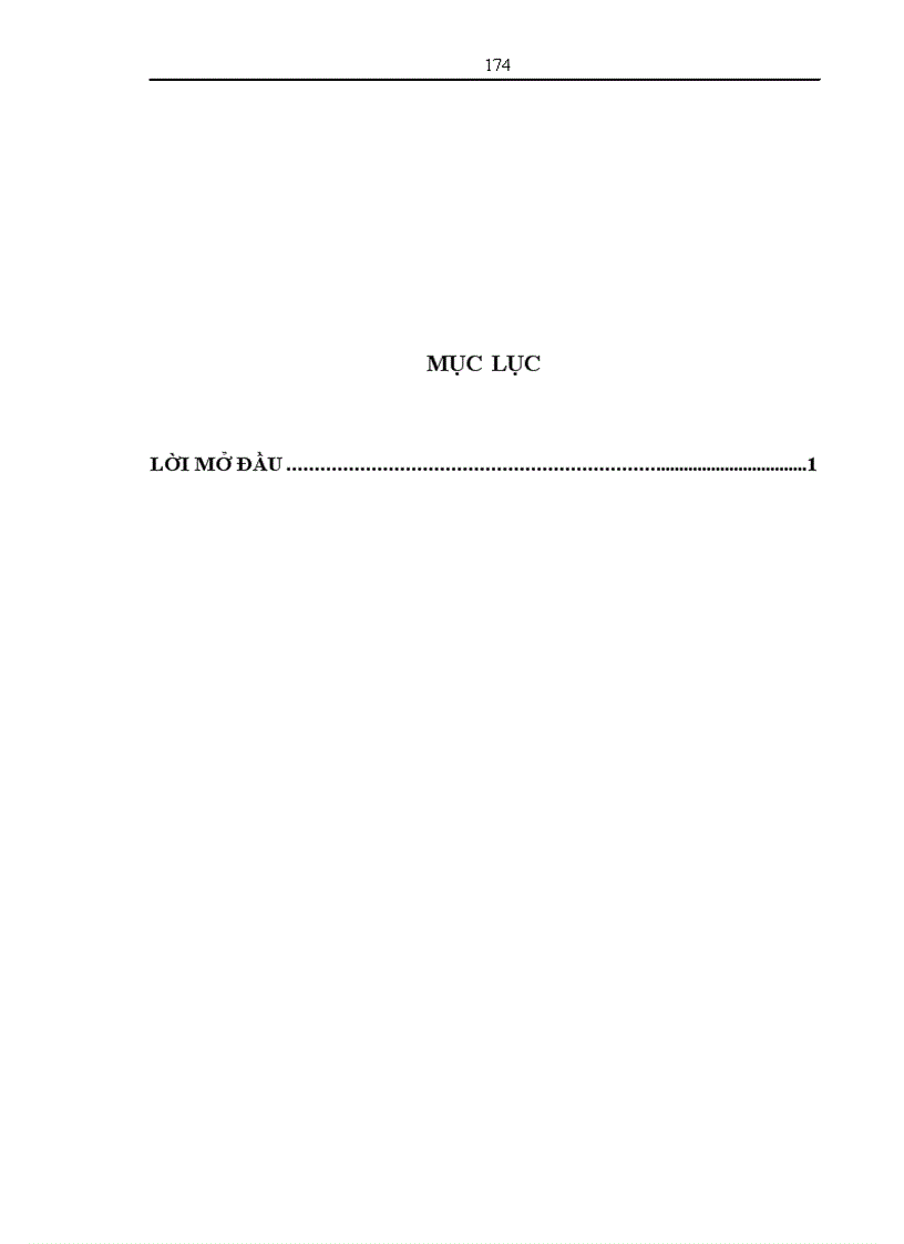 image for page Nâng cao khả năng xuất khẩu sản phẩm may của Công ty Cổ Phần May Nông nghiệp