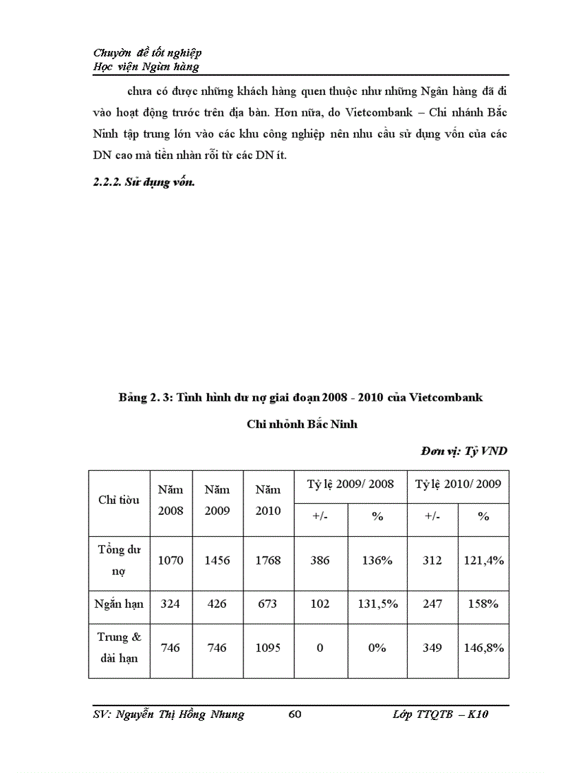 image for page Thực trạng và giải pháp hoàn thiện phương thức thanh toán quốc tế bằng tín dụng chứng từ tại Ngân hàng Ngoại thương Việt Nam – Chi nhánh Bắc Ninh.