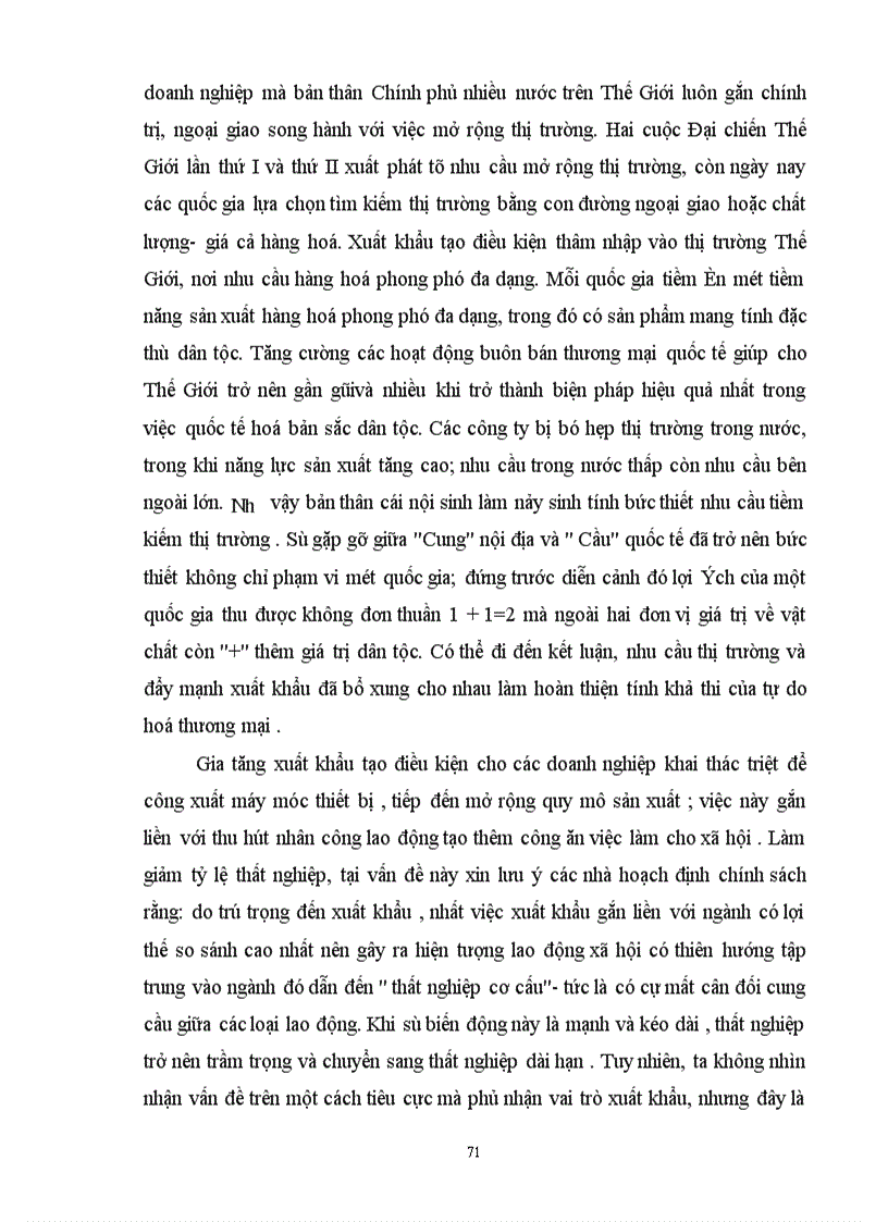 image for page Thực trạng xuất khẩu sản phẩm của ngành Công nghiệp tàu thuỷ Việt Nam