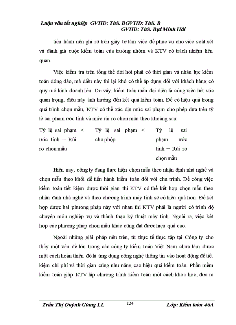image for page Hoàn thiện quy trình kiểm toán chu trình bán hàng – thu tiền trong kiểm toán Báo cáo tài chính do Công ty TNHH Kiểm toán và Tư vấn Tài chính quốc tế IFC thực hiện