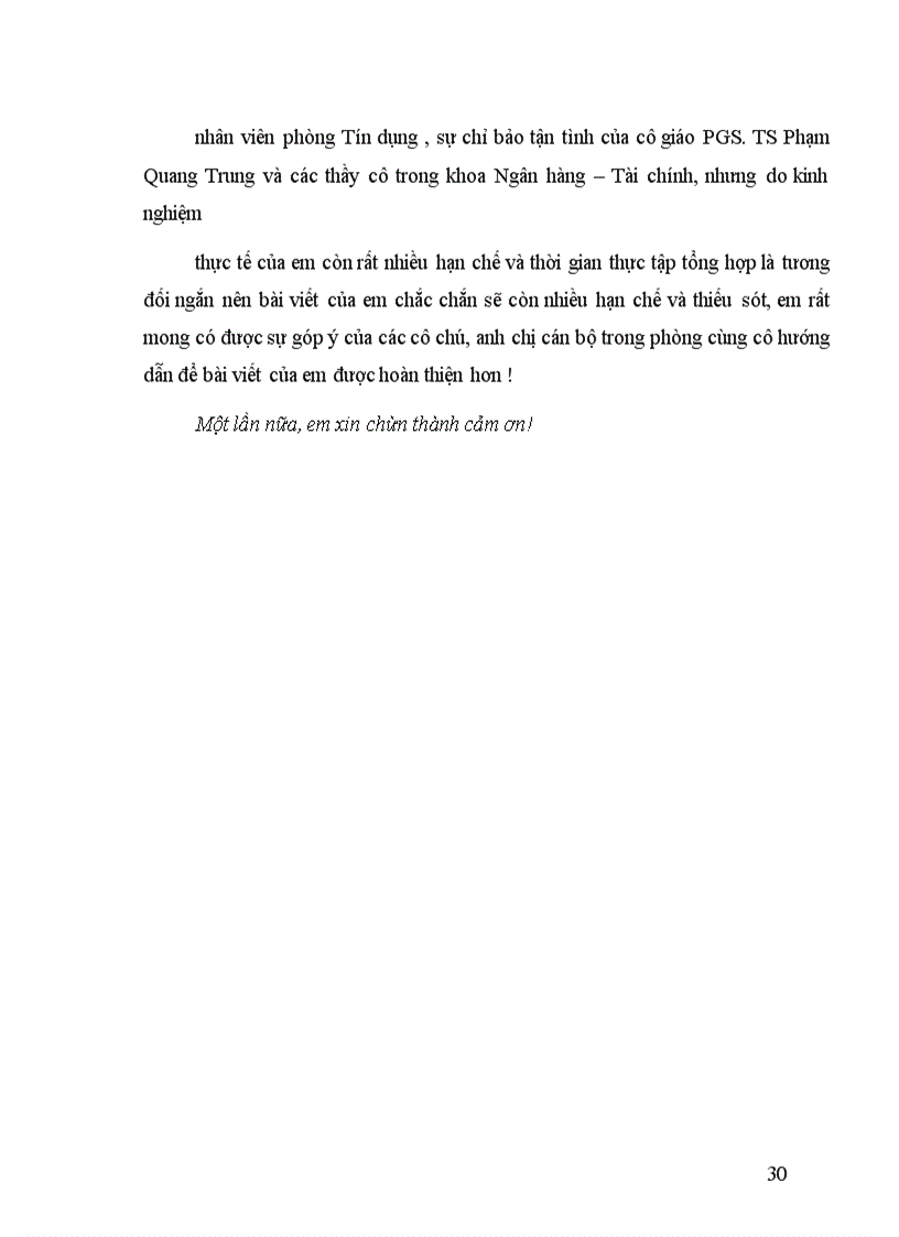 image for page Tình hình hoạt động kinh doanh của Chi nhánh Ngân hàng Đầu tư và Phát triển Bắc Hà Nội một số năm gần đây