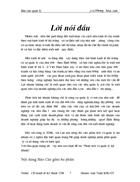 Phân tích và quản lý lợi nhuận