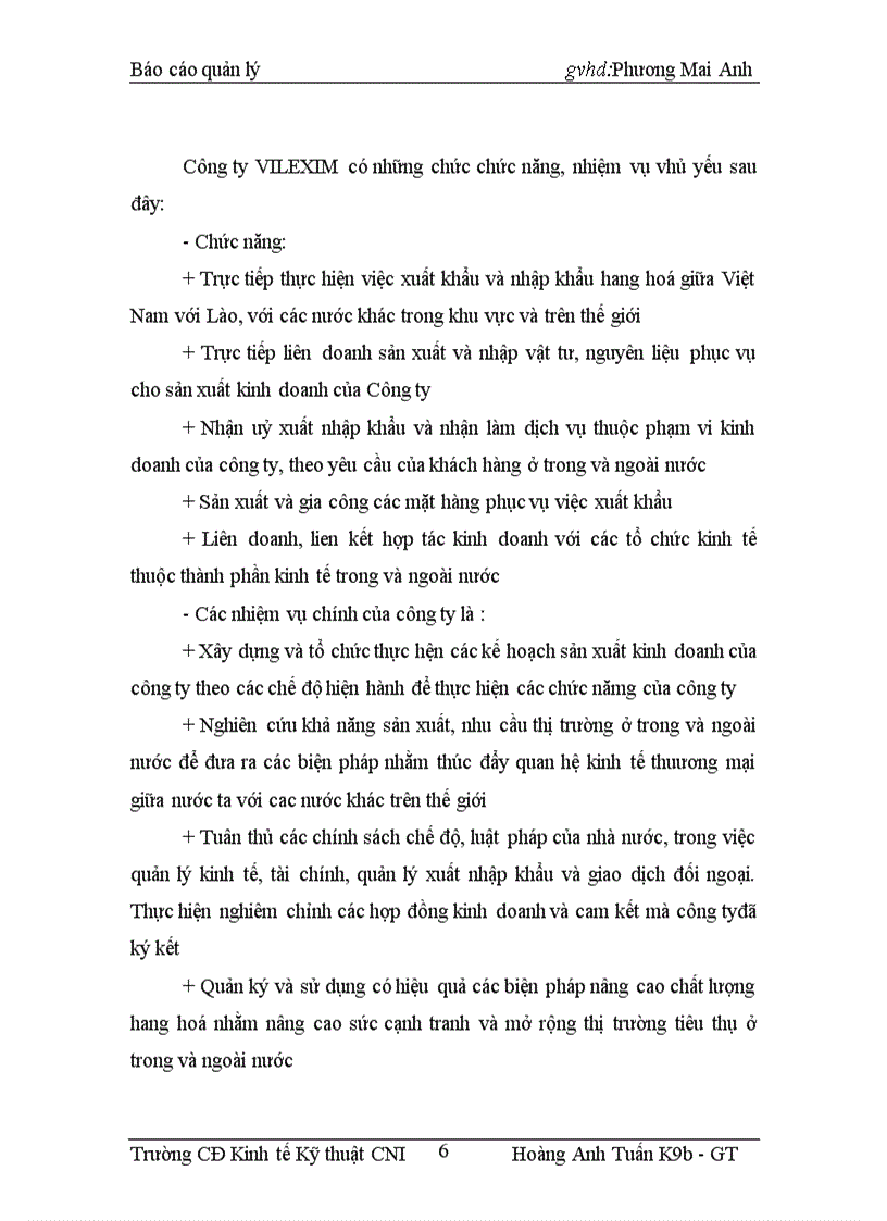 image for page Phân tích và quản lý lợi nhuận