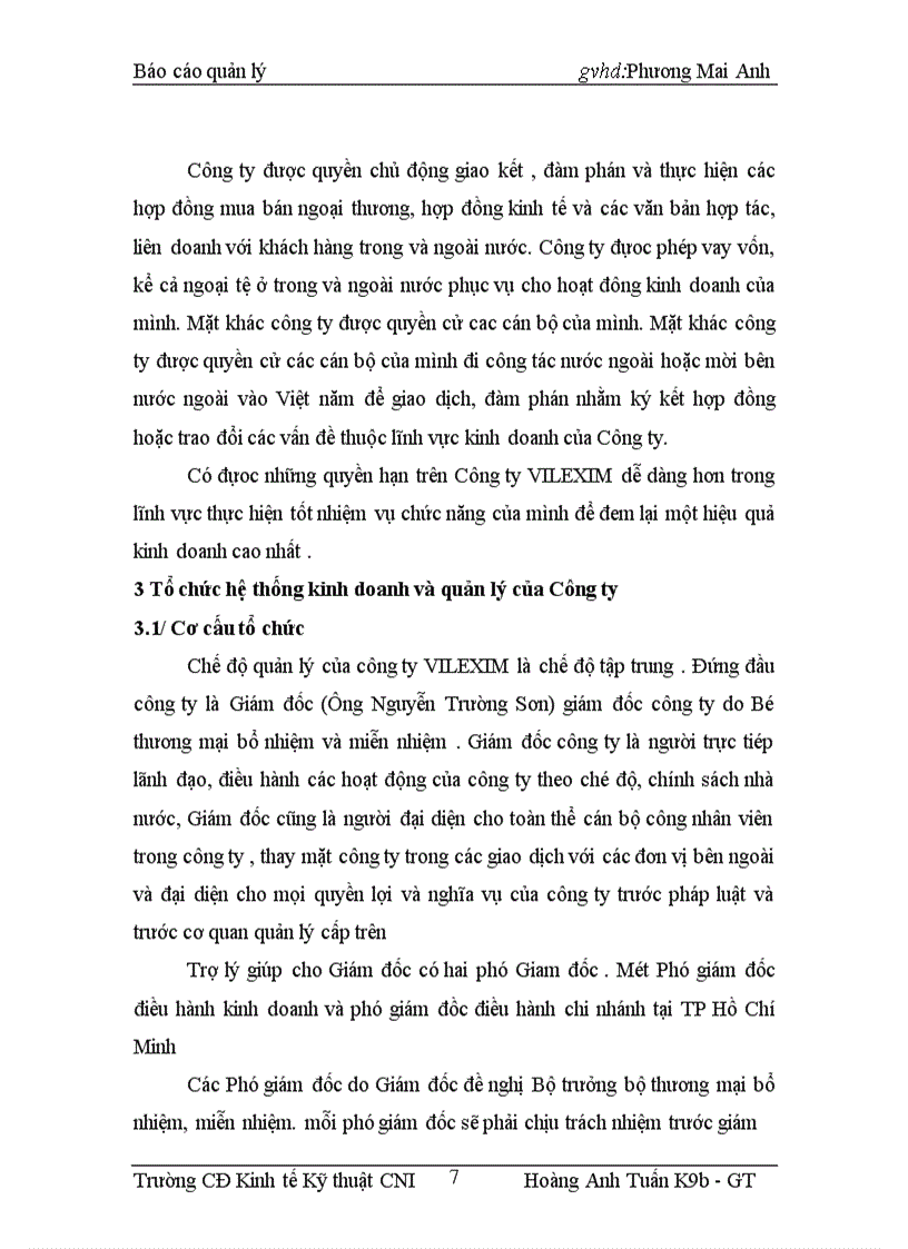 image for page Phân tích và quản lý lợi nhuận