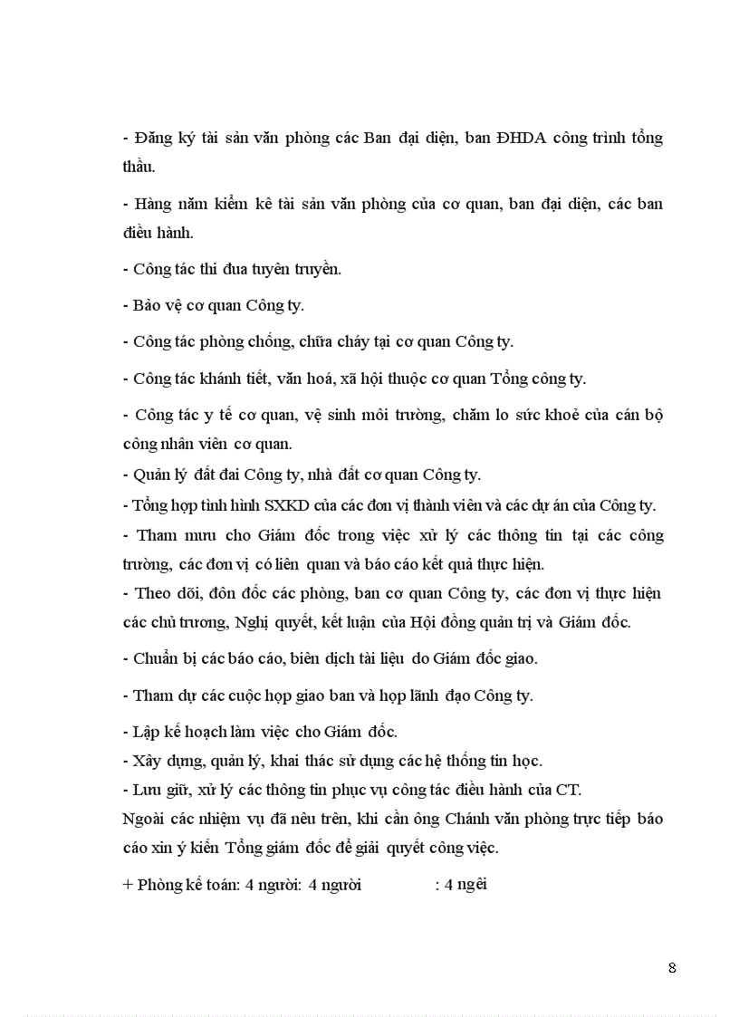 image for page Thực trạng tổ chức công tác kế toán tại cụng ty cổ phần đầu tư xây dựng cầu đường Thanh Hóa