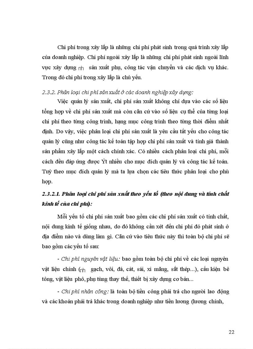 image for page Thực trạng tổ chức công tác kế toán tại cụng ty cổ phần đầu tư xây dựng cầu đường Thanh Hóa