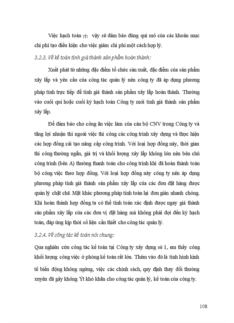 image for page Thực trạng tổ chức công tác kế toán tại cụng ty cổ phần đầu tư xây dựng cầu đường Thanh Hóa