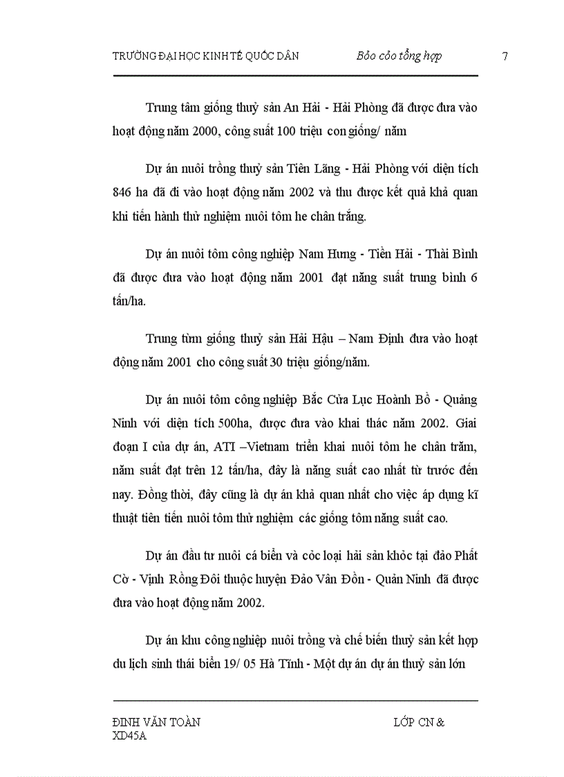 image for page Hoạt động sản xuất kinh doanh của công ty trách nhiệm hữu hạn Việt Mỹ