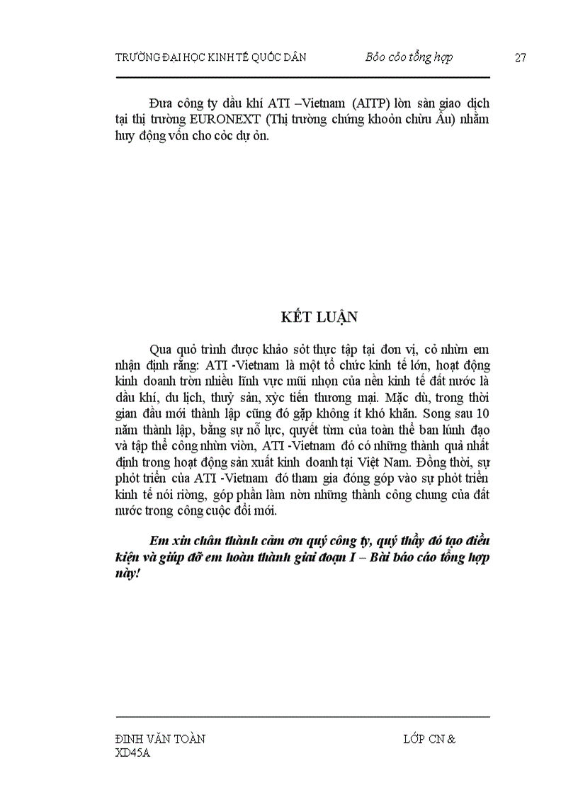 image for page Hoạt động sản xuất kinh doanh của công ty trách nhiệm hữu hạn Việt Mỹ