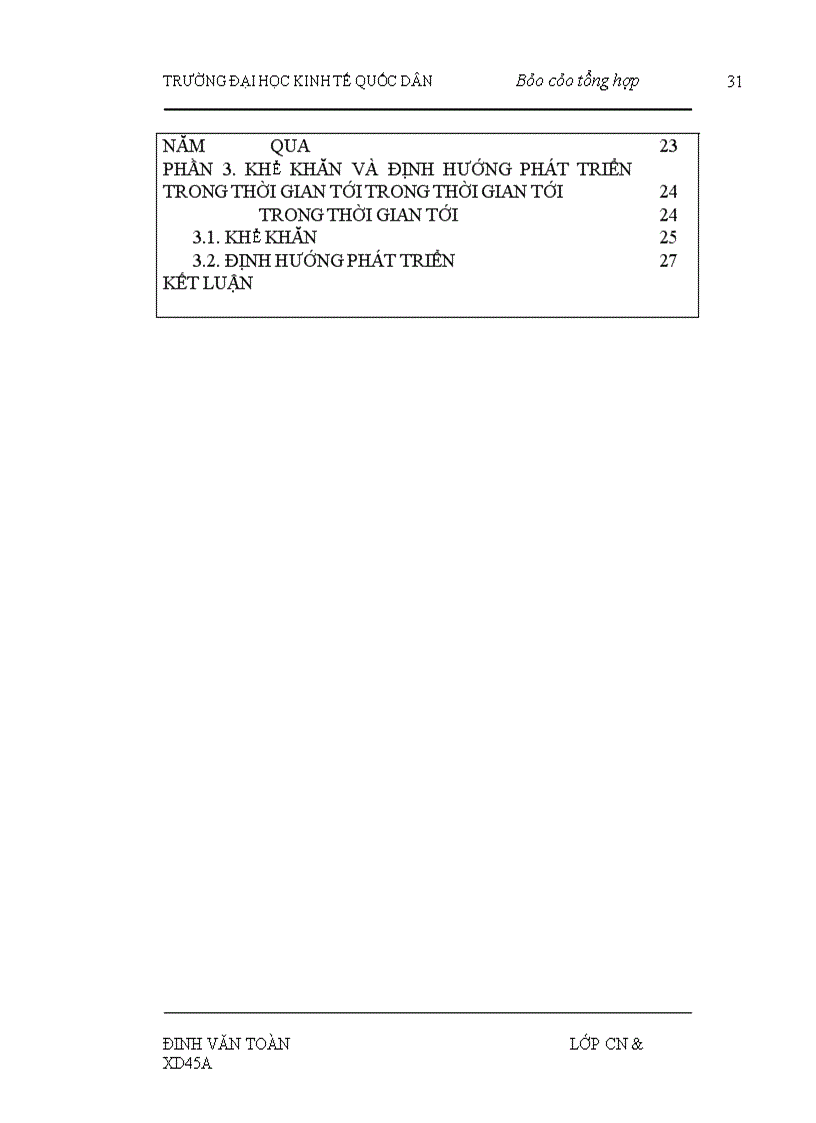 image for page Hoạt động sản xuất kinh doanh của công ty trách nhiệm hữu hạn Việt Mỹ