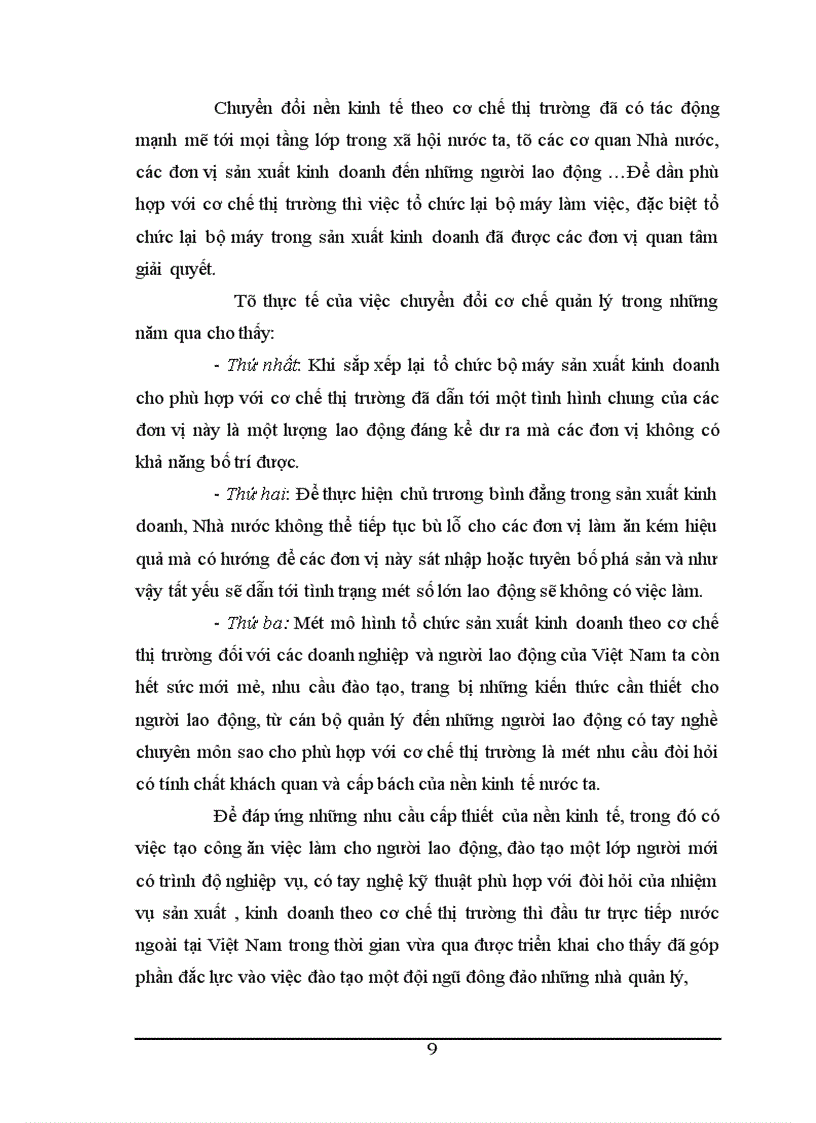 image for page Hoạt động xuất nhập khẩu của các doanh nghiệp có vốn đầu tư trực tiếp nước ngoài tại Việt Nam