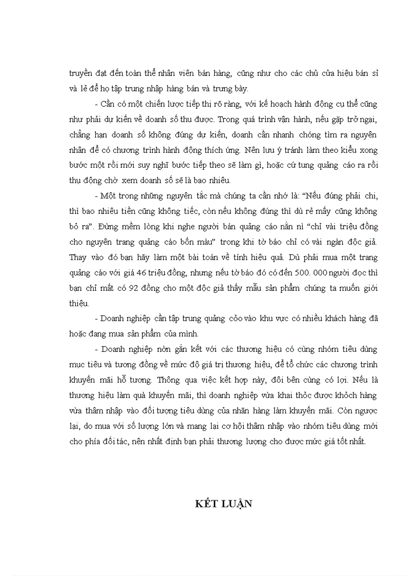 image for page Giới thiệu chung về thương hiệu và vấn đè thương hiệu trong kinh doanh bảo hiểm