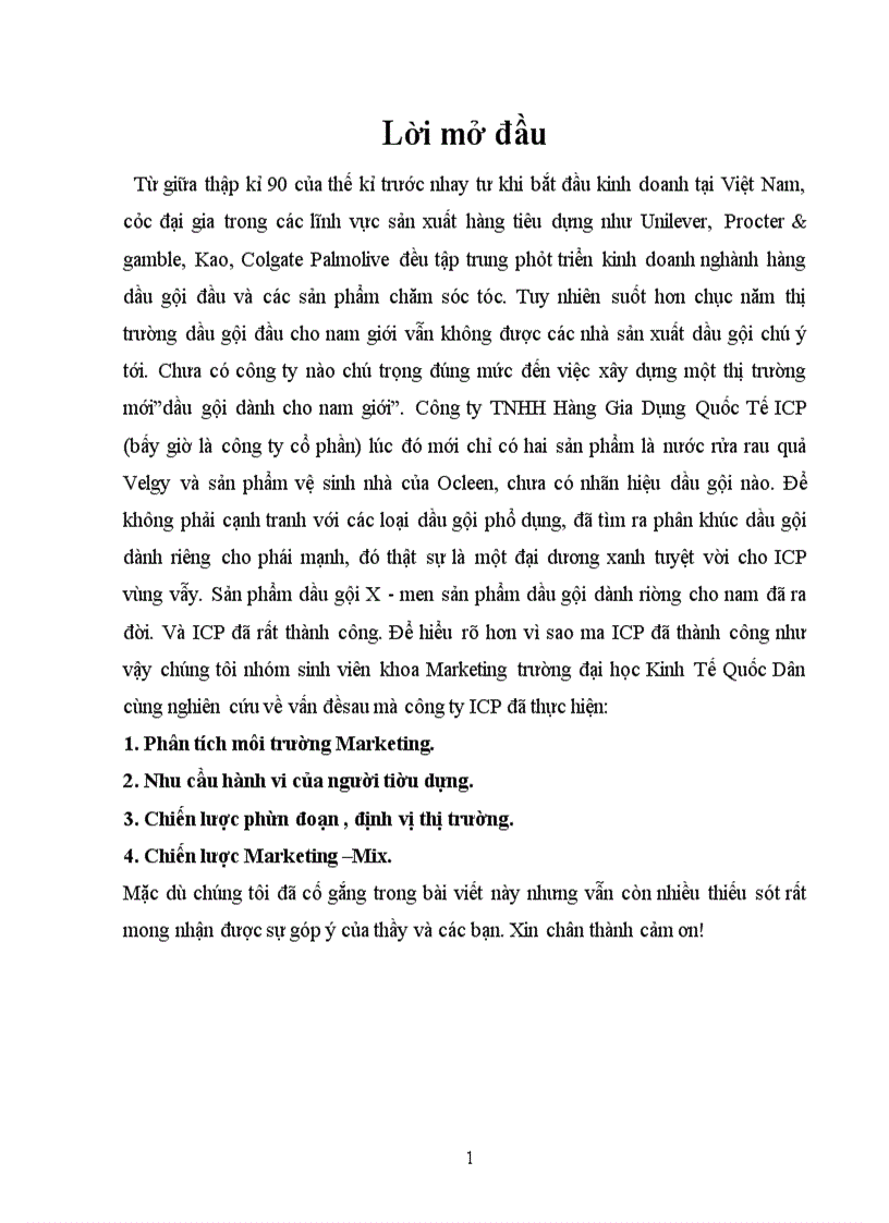 image for page Thực hiện các biện pháp PR cho doanh nghiệp cũng như cho dòng sản phẩm X-Men