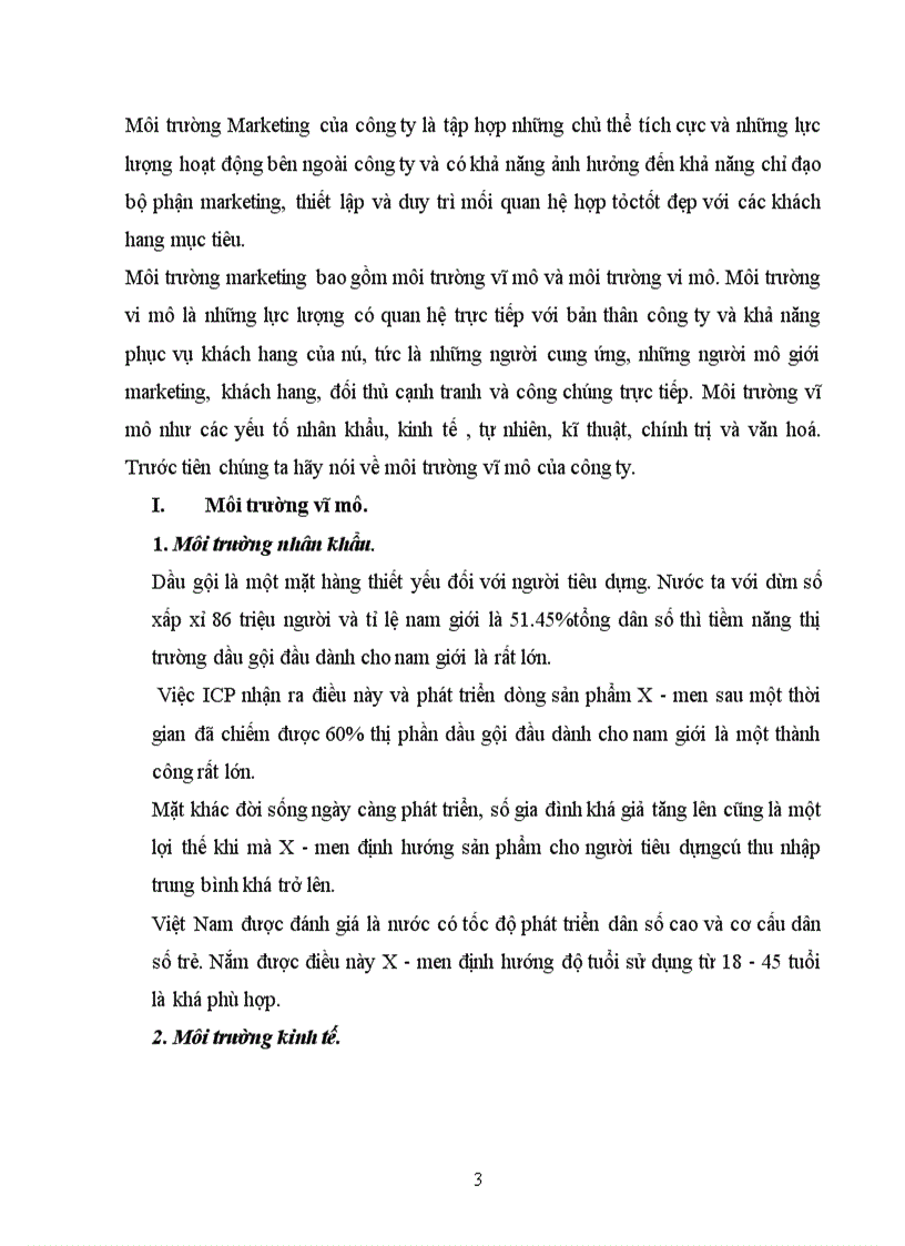 image for page Thực hiện các biện pháp PR cho doanh nghiệp cũng như cho dòng sản phẩm X-Men