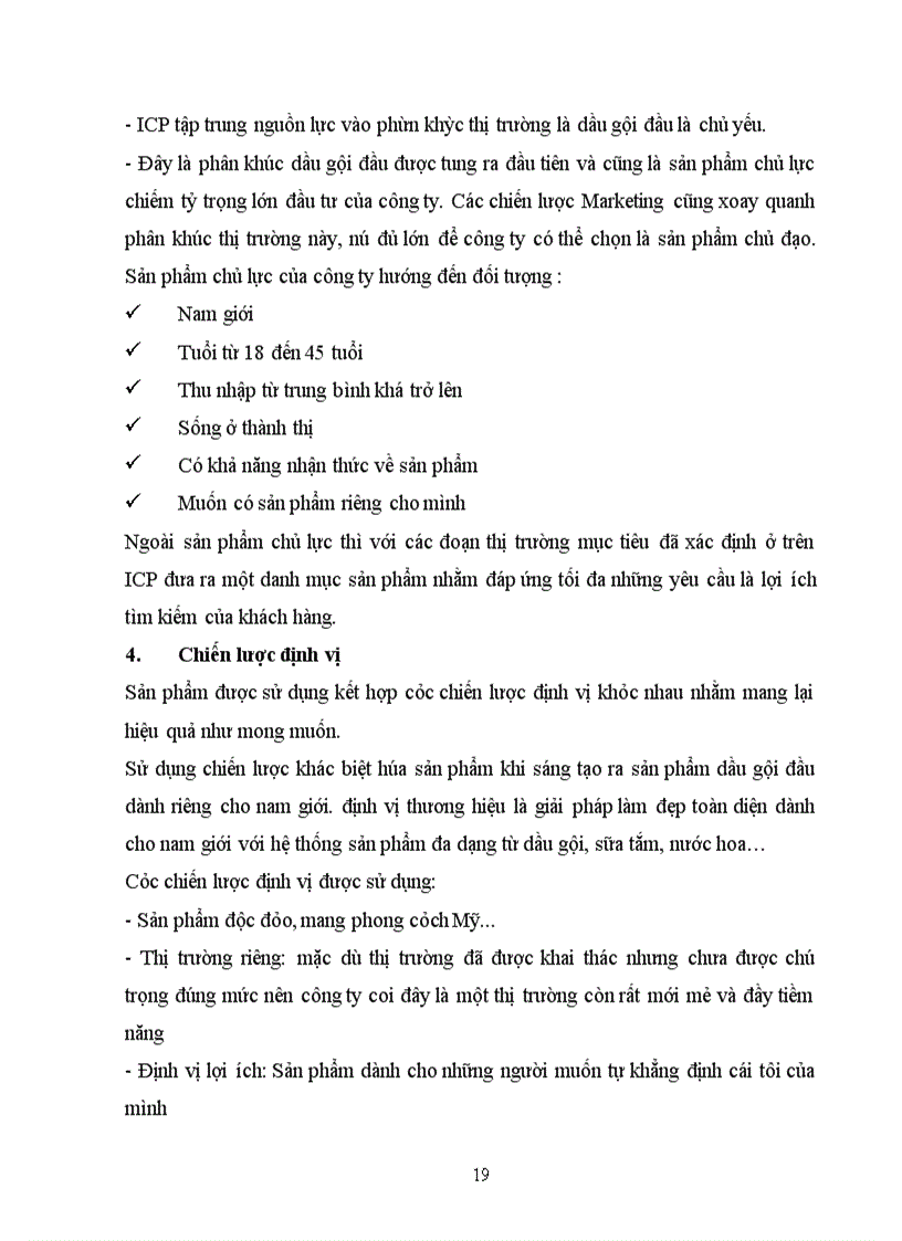 image for page Thực hiện các biện pháp PR cho doanh nghiệp cũng như cho dòng sản phẩm X-Men