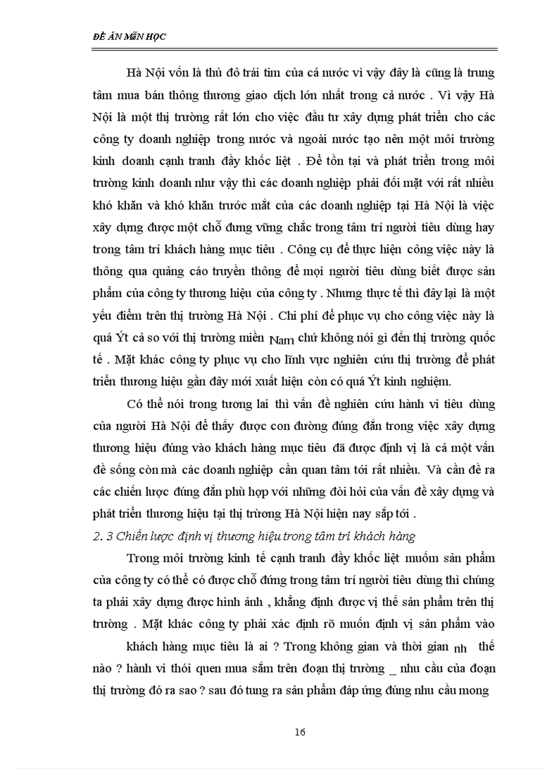 image for page Quản trị thương hiệu của công ty bánh kẹo Hải Hà trên thị trường Hà Nội