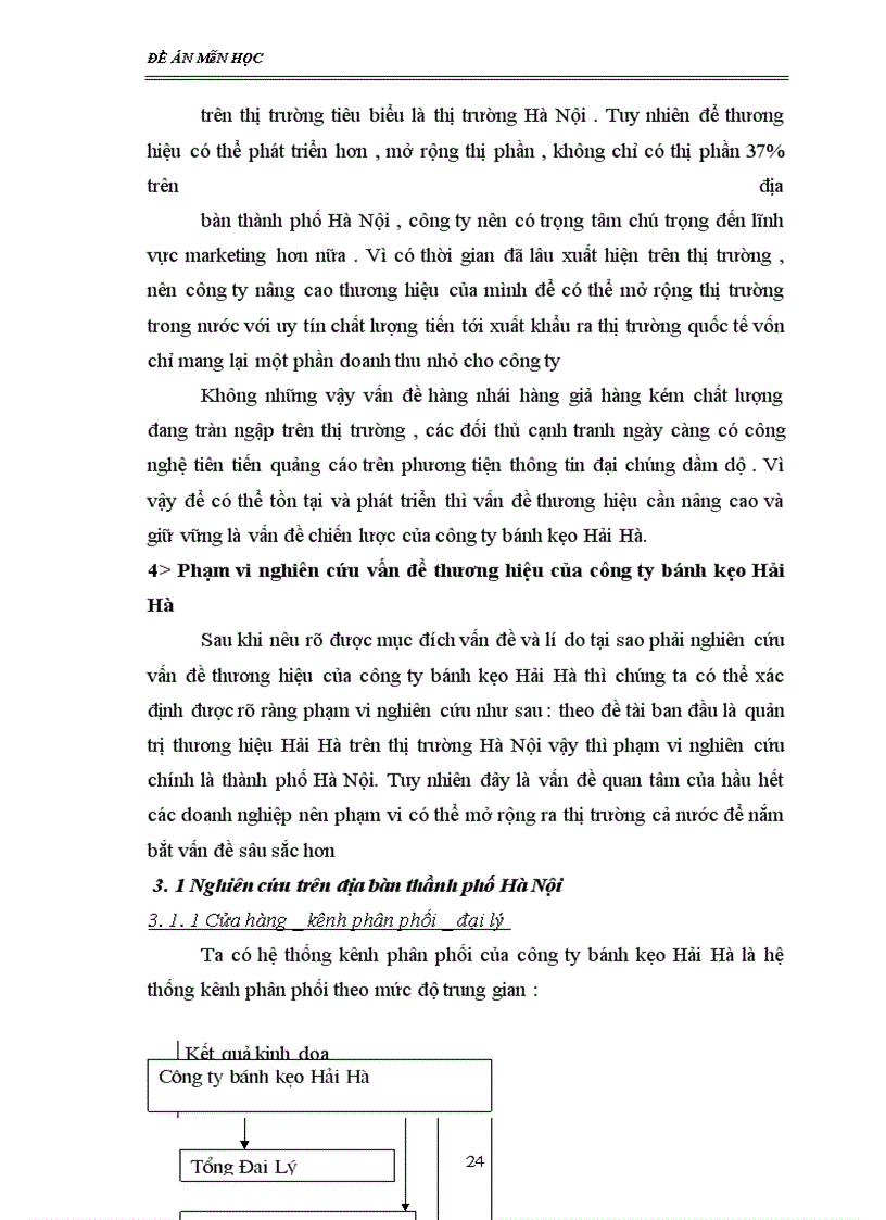 image for page Quản trị thương hiệu của công ty bánh kẹo Hải Hà trên thị trường Hà Nội