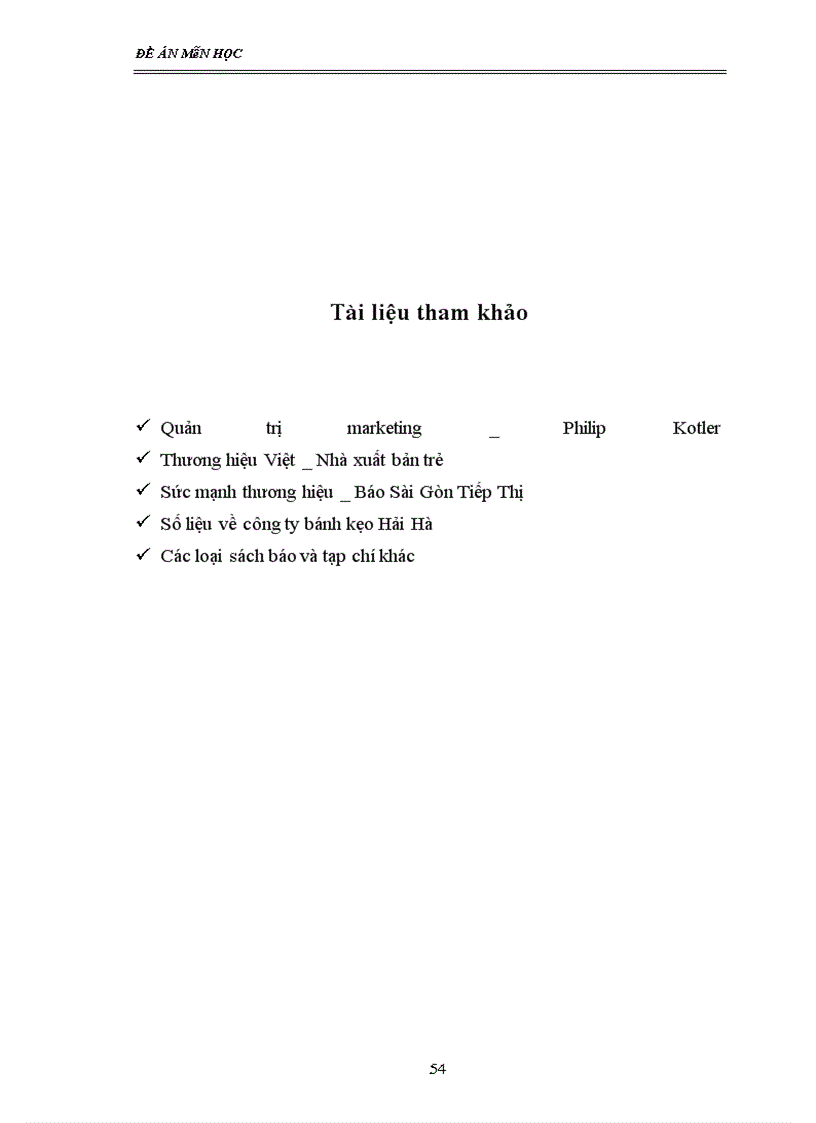 image for page Quản trị thương hiệu của công ty bánh kẹo Hải Hà trên thị trường Hà Nội