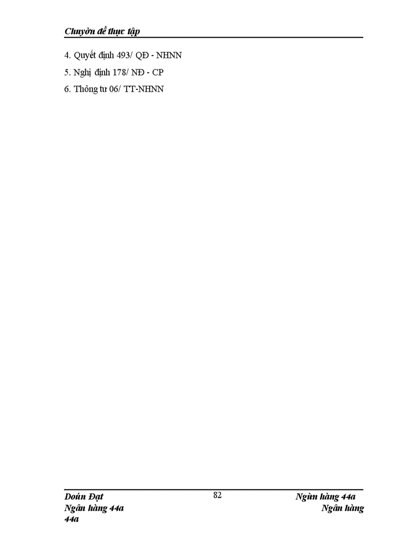 image for page Giải pháp hoàn thiện các hình thức bảo đảm tiền vay tại Chi nhánh Đông Đô -Ngân hàng Đầu Tư &Phát Triển Việt Nam