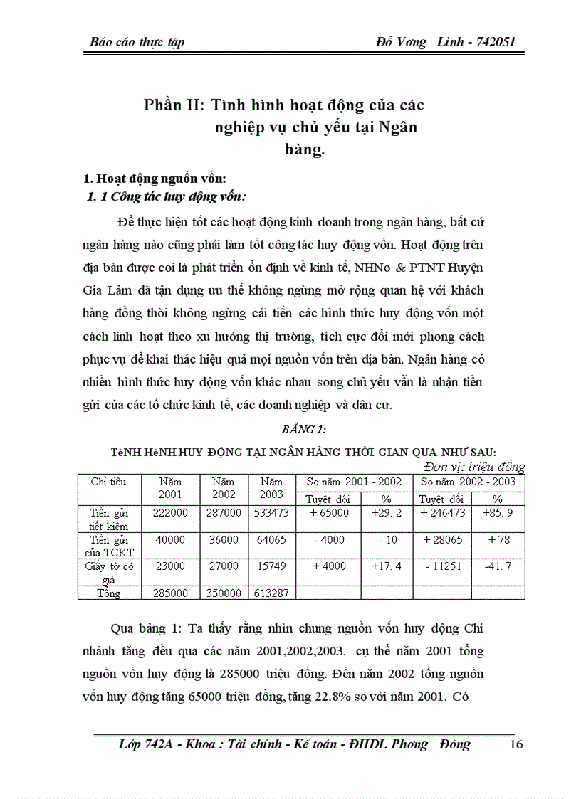 image for page Báo cáo thực tập tại NHN0&PTNT Gia Lâm