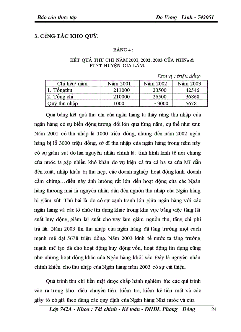 image for page Báo cáo thực tập tại NHN0&PTNT Gia Lâm