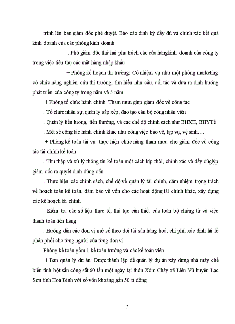 image for page Một số giải pháp nhằm nâng cao hiệu quả hoạt động kinh doanh của công ty thương mại xuất nhập khẩu Hà nội