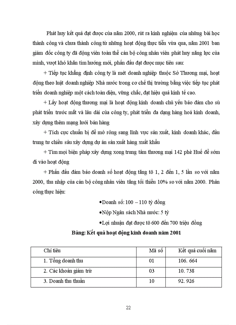 image for page Một số giải pháp nhằm nâng cao hiệu quả hoạt động kinh doanh của công ty thương mại xuất nhập khẩu Hà nội