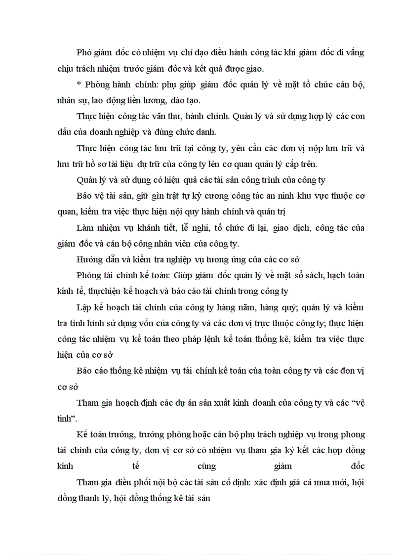 image for page Một số giải pháp nâng cao hiệu quả nhập khẩu vật tư máy móc thiết bị ở Công ty xuất nhập khẩu cung ứng vật tư thiết bị đường sắt.